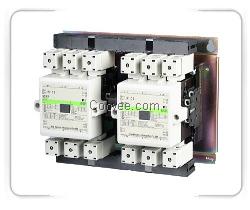 富士接觸器SC-E7RM