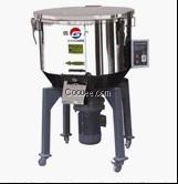 沈陽佳廣立式攪拌機