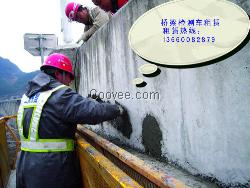 粵欣為您提供陜西西安|寶雞|咸陽16米橋梁檢測車出租服務