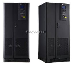 华为不间断电源UPS5000-P-60K