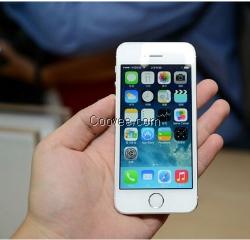 供應：蘋果iPhone5s僅售2600元