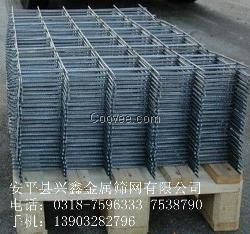 供應(yīng)|鋼筋網(wǎng)片|橋梁建筑網(wǎng)|生產(chǎn)|安平興鑫