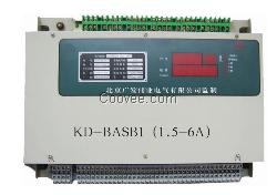 KD-BASB1智能网络电表