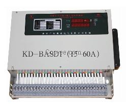 KD-BASD1智能网络