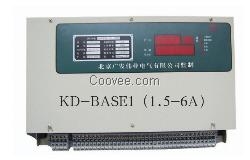 KD-BASE1智能网络电表