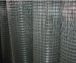 電焊網就找南寧旺森篩網。質量價格有