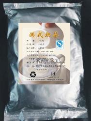 桑拿沐足专用速溶奶茶粉 健康奶茶粉批发