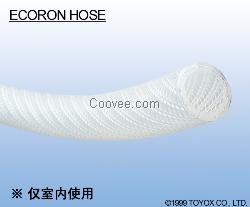 供应东洋克斯食品胶管EC型-ECORON