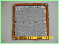 膨润土防水毯应用 扬东公司