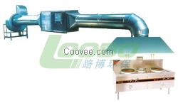 油氣處理凈化設備 山東生產廠家