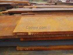 Q215B鋼板……廠家