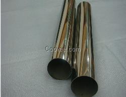 樂(lè)昌不銹鋼圓管/樂(lè)昌不銹鋼管批發(fā)市場(chǎng)