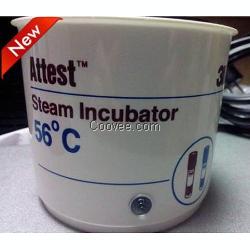 3M118高壓生物培養(yǎng)鍋