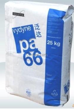 PA66美国首诺50BWFS通用级