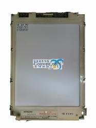 盟立7000电脑显示屏SP24V001