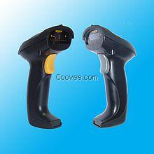 TOHKEN THLS-6200HU掃