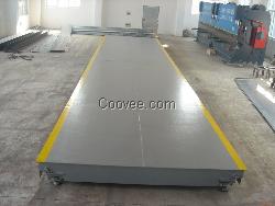 無錫30噸地磅、江陰20噸地磅、宜興地磅