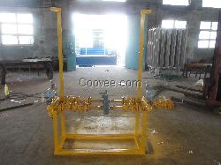 天然氣減壓裝置廠家