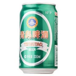 上海市啤酒直銷批發(fā)燕京-喜力-青島價格表