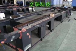 供應北京鈑金廠