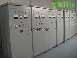 北京鈑金加工廠