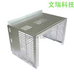 供應(yīng)北京鈑金加工廠