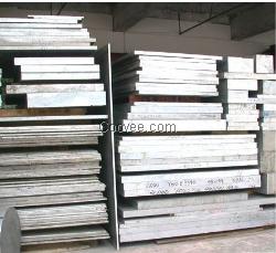 直銷2J10(Co52V10)永磁合金