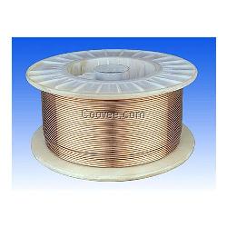 9CrWMn焊條 焊絲 焊接材料 鋼焊接