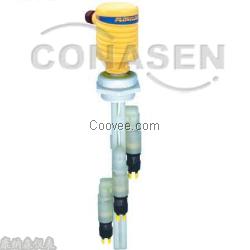 FLOWLINE多点组合液位开关