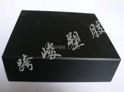 PBI板價格，PBI板材廠家，PBI板