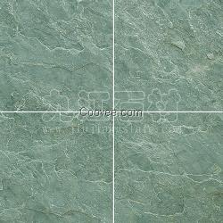 砂巖廠家，大型砂巖廠家