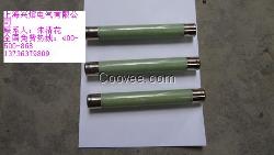 XRNP1-10-2APT保險批發熔斷器