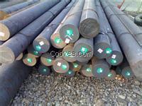 鄭州42crmo圓鋼新價格報價