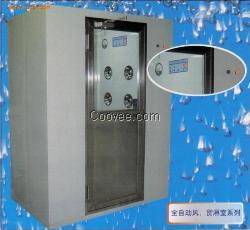 昆明風淋門，報價圖片供應