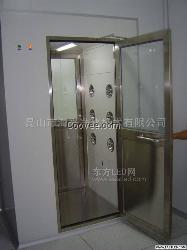 渭南風(fēng)淋門，報價圖片供應(yīng)