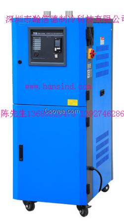 【理想】高品質800KG塑料干燥機價格