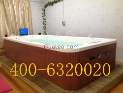 黑龍江嬰兒游泳設備廠家全國供應組裝兒童游