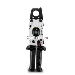 供應CRIMPFOX-CX 6,48