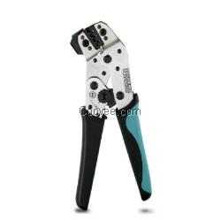 供應CRIMPFOX-CX 9,14