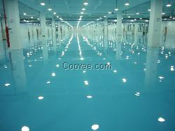 嘉興供應金剛砂地坪的供應商