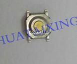 供應銅頭輕觸開關