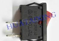 供應汽車船型開關