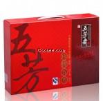 五芳齋粽子團(tuán)購(gòu)價(jià)格粽子禮盒批發(fā)網(wǎng)站價(jià)格低