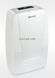 廣州深華供應HJ-16除濕機抽濕機