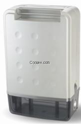 廣州深華供應抽濕機