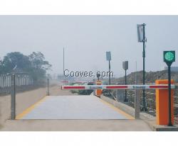 門頭溝SCS-100地磅、密云電子地磅