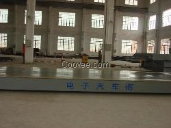 津南30噸地磅、西青50噸地磅、北辰地磅