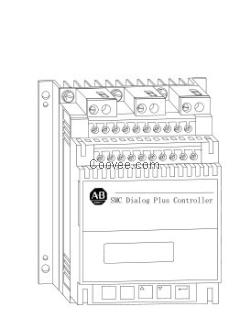 罗克韦尔150C317NBR