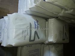 銷SABIC PPO 731S NORY