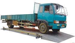 博爾塔拉地磅價格、巴音郭楞地磅廠家